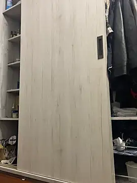 Big19Asia online show from February 5, 12:27 pm