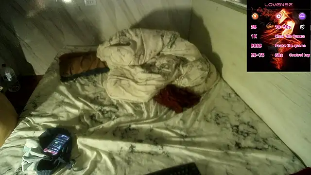 Big19Asia online show from March 19, 6:23 pm