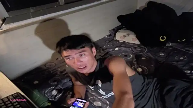 Big19Asia online show from September 17, 11:34 am