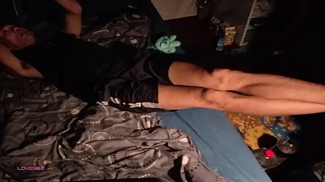 Big19Asia online show from October 12, 2:05 pm