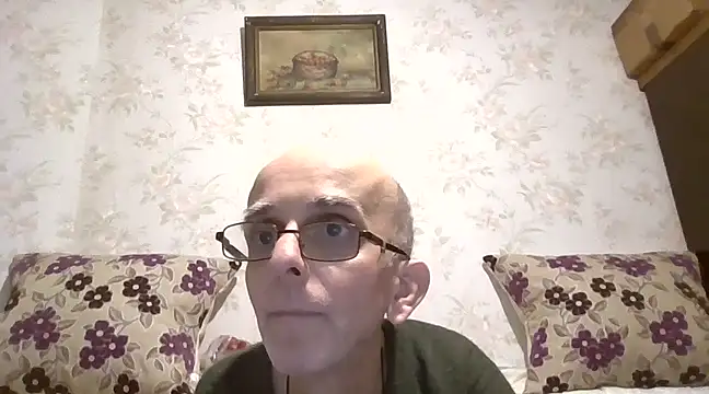 Snapshot of mariusica1@xh chatting on January 26, 12:26 am mariusica1xh online show from January 26, 12:26 am