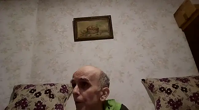 Snapshot of mariusica1@xh chatting on March 14, 10:16 pm mariusica1xh online show from March 14, 10:16 pm