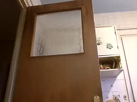 mariusica1xh online show from January 16, 1:59 pm