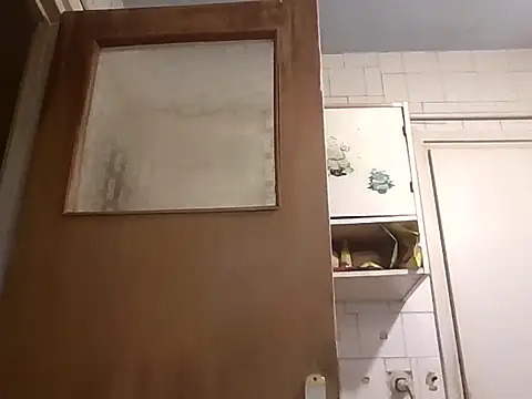 mariusica1xh online show from January 18, 4:33 pm