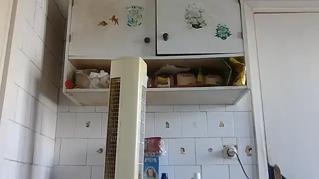 mariusica1xh online show from February 3, 9:03 am