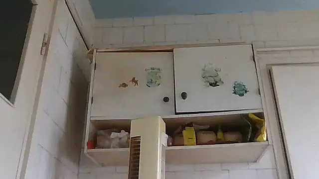 mariusica1xh online show from February 8, 10:40 am