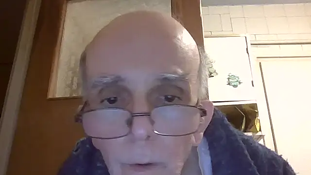 mariusica1xh online show from February 13, 11:23 pm