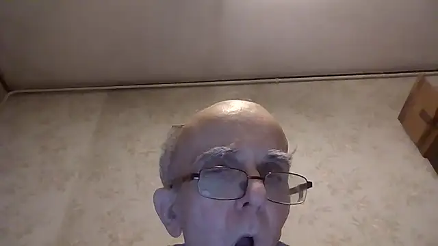 mariusica1xh online show from February 16, 1:35 am