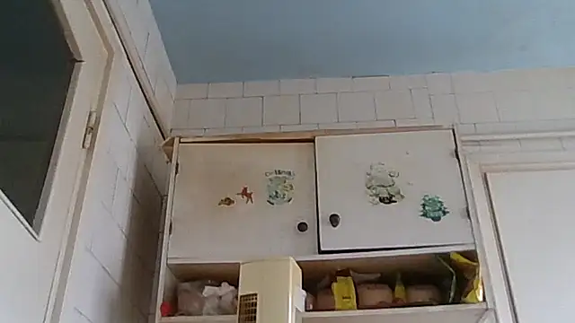 mariusica1xh online show from February 19, 1:51 pm