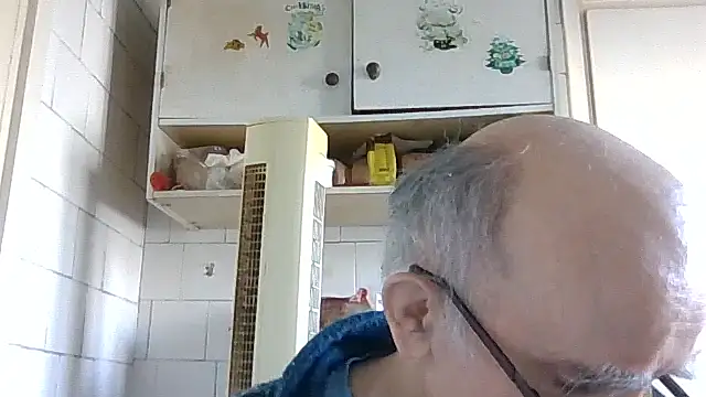 mariusica1xh online show from February 22, 1:31 pm