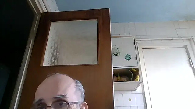 mariusica1xh online show from February 26, 2:16 pm