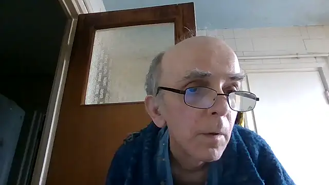 mariusica1xh online show from March 16, 11:47 am