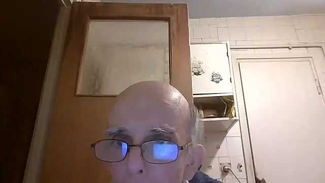 mariusica1xh online show from March 21, 4:54 pm