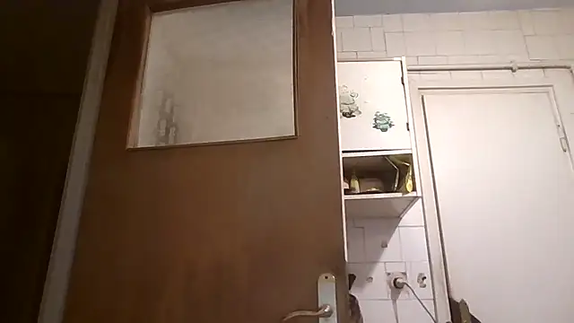 mariusica1xh online show from March 24, 10:59 pm