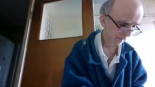 mariusica1xh online show from March 25, 11:05 am