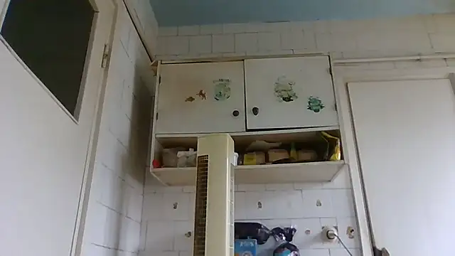 mariusica1xh online show from March 28, 11:10 am