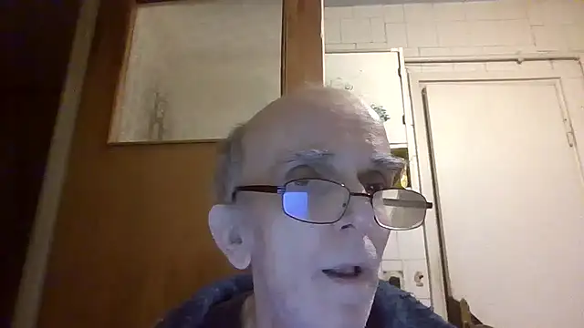 mariusica1xh online show from March 29, 4:29 pm