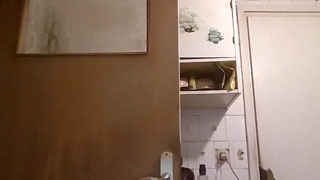 mariusica1xh online show from April 2, 6:27 pm