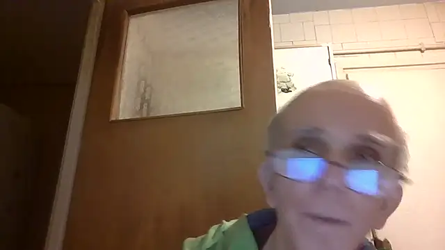 mariusica1xh online show from April 5, 8:06 pm