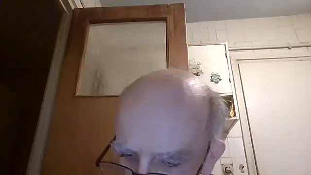 mariusica1xh online show from April 6, 5:36 pm