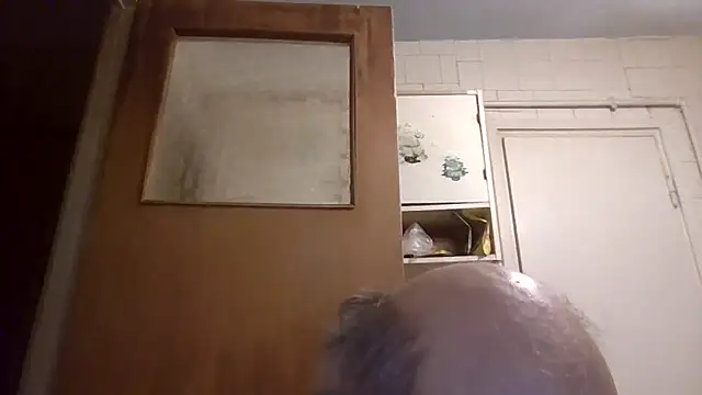 mariusica1xh online show from April 15, 6:37 pm