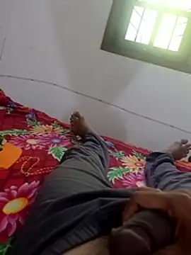 Dhjdjsjjdjj online show from March 16, 3:34 am