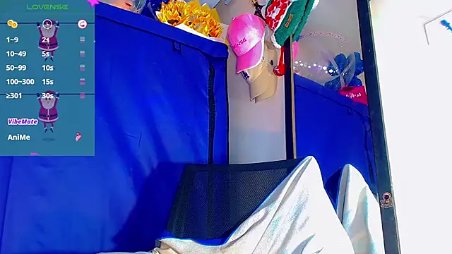 nicol gill  online show from December 13, 3:11 pm