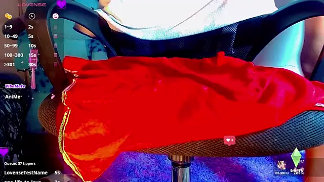 nicol gill  online show from January 21, 2:15 pm