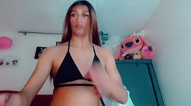 nicol gill  online show from January 24, 2:30 pm