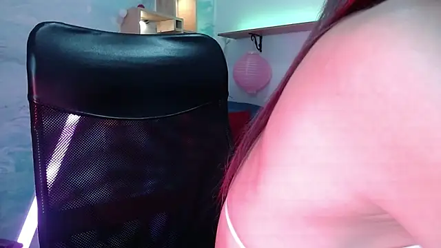 baihu jin online show from December 19, 8:34 pm