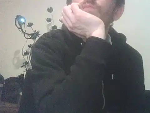 PocoLoco420 online show from February 19, 12:06 am