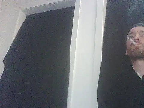 PocoLoco420 online show from February 28, 1:06 am