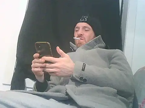 PocoLoco420 online show from February 28, 9:38 pm