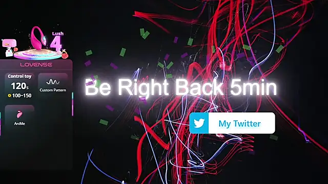 NeomarErick online show from February 28, 1:39 am