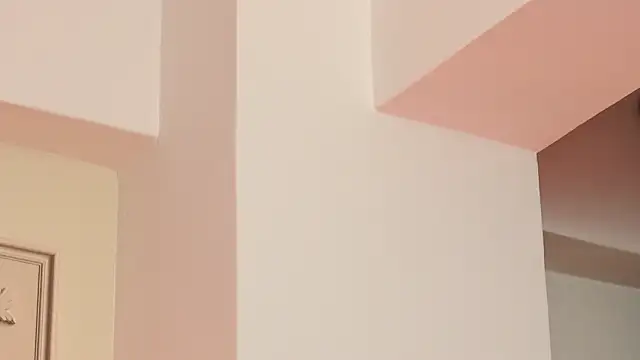 MayaVixxen online show from February 18, 3:02 am