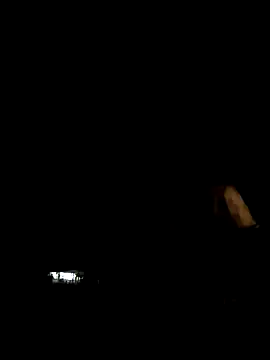 Willied8666 online show from April 18, 5:33 am