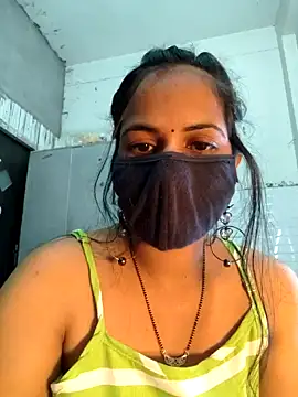 Snapshot of Nehubhabhi26 chatting on December 12, 7:48 pm Nehubhabhi26 online show from December 12, 7:48 pm