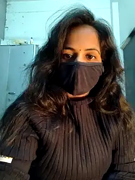 Snapshot of Nehubhabhi26 chatting on December 13, 4:49 pm Nehubhabhi26 online show from December 13, 4:49 pm