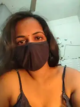 Snapshot of Nehubhabhi26 chatting on December 15, 11:34 am Nehubhabhi26 online show from December 15, 11:34 am