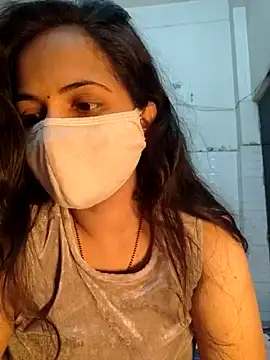 Snapshot of Nehubhabhi26 chatting on December 23, 11:47 am Nehubhabhi26 online show from December 23, 11:47 am