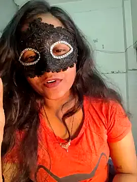 Snapshot of Nehubhabhi26 chatting on December 27, 4:43 pm Nehubhabhi26 online show from December 27, 4:43 pm