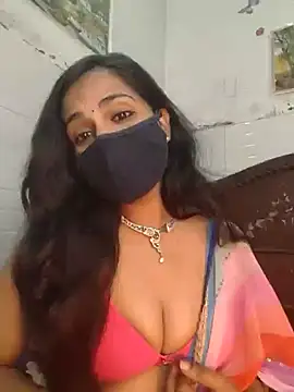 Snapshot of Nehubhabhi26 chatting on January 18, 5:15 pm Nehubhabhi26 online show from January 18, 5:15 pm