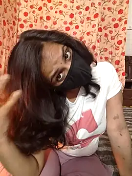 Snapshot of Nehubhabhi26 chatting on March 9, 5:17 pm Nehubhabhi26 online show from March 9, 5:17 pm