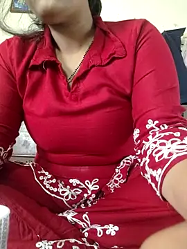 Snapshot of Nehubhabhi26 chatting on October 17, 5:21 am Nehubhabhi26 online show from October 17, 5:21 am