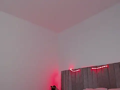 thomas gun online show from November 7, 1:49 am