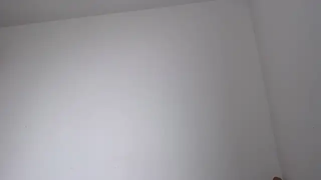 Snapshot of thomas_gun chatting on February 4, 2:56 pm thomas gun online show from February 4, 2:56 pm