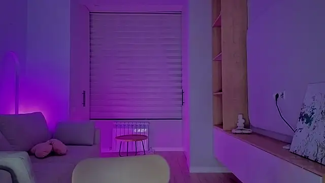 RileyMee online show from November 2, 12:13 am