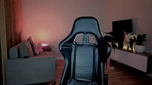 RileyMee online show from January 9, 3:09 am