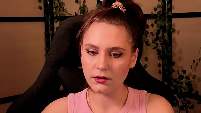 Diana Flower online show from February 19, 10:00 am