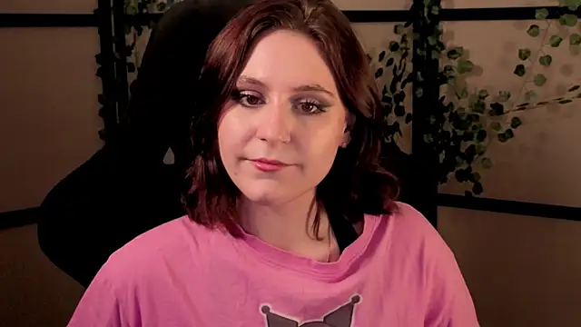 Diana Flower online show from March 13, 11:28 am